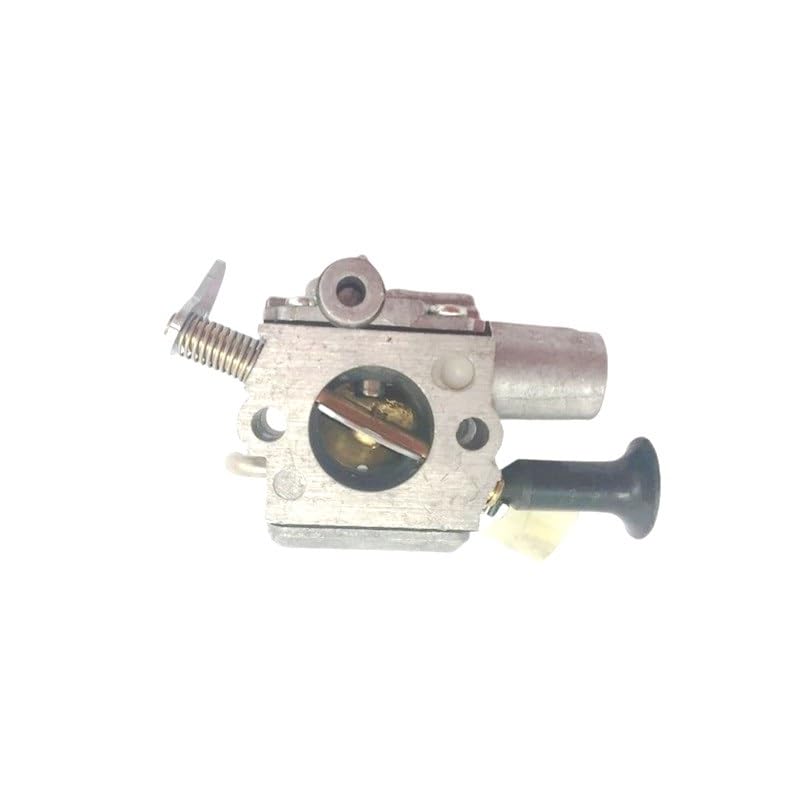 Vehicle parts] for Zama Carburetor MS291 for Stihl MS261